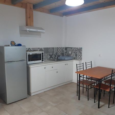 Summer Holidays In Laganas Apartments Bilik gambar