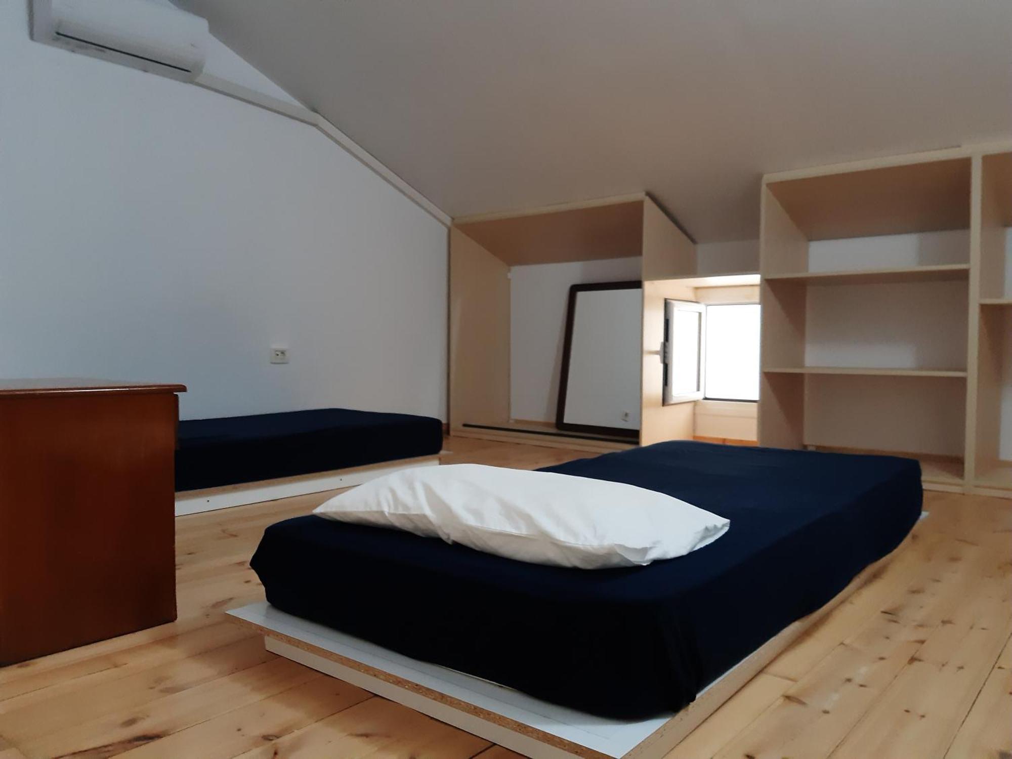 Summer Holidays In Laganas Apartments Bilik gambar