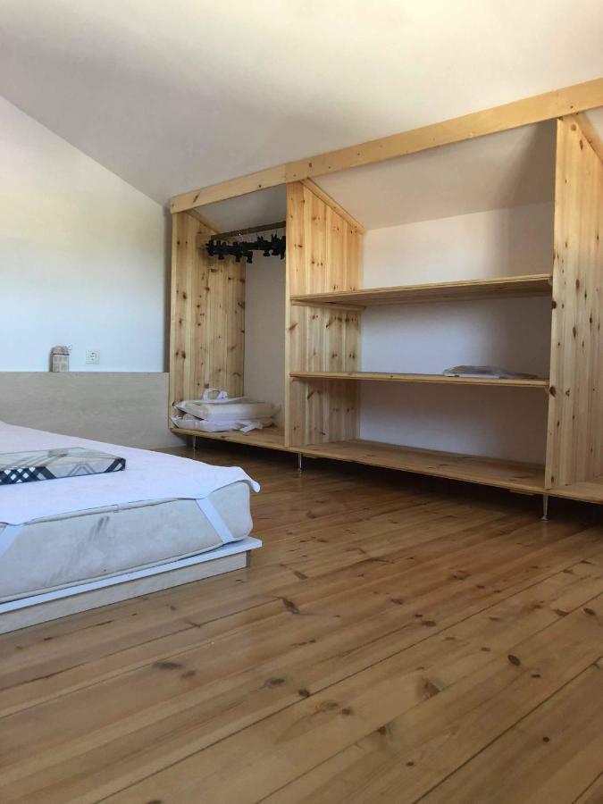 Summer Holidays In Laganas Apartments Luaran gambar